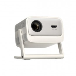 Проектор портативный Wanbo Vali 1 Pro