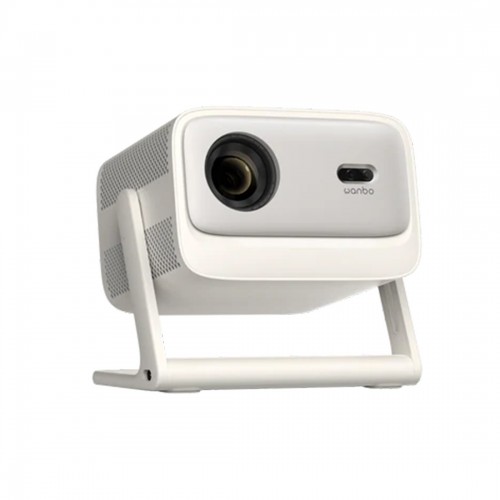Проектор портативный Wanbo Vali 1 Pro