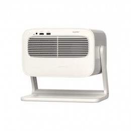 Проектор портативный Wanbo Vali 1 Pro