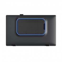 Графический планшет Huion Kamvas 22 Gen 3