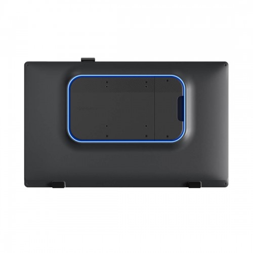 Графический планшет Huion Kamvas 22 Gen 3