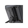 Графический планшет Huion Kamvas 22 Gen 3