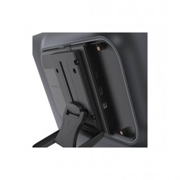 Графический планшет Huion Kamvas 22 Gen 3