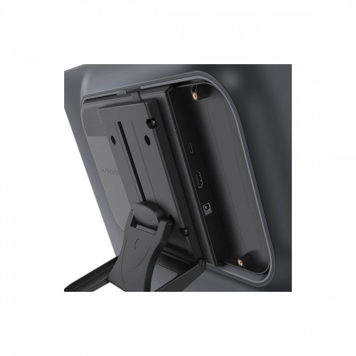 Графический планшет Huion Kamvas 22 Gen 3
