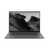 Ноутбук ASUS Zenbook S 14 UX5406SA-QJ470W 14\