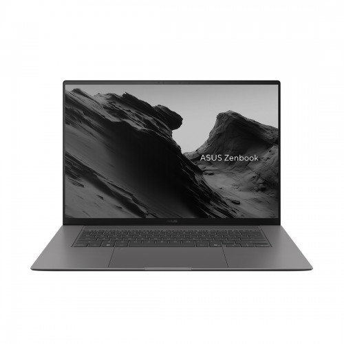 Ноутбук ASUS Zenbook S 14 UX5406SA-QJ470W 14\