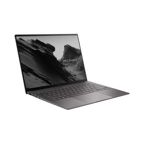Ноутбук ASUS Zenbook S 14 UX5406SA-QJ470W 14\