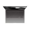 Ноутбук ASUS Zenbook S 14 UX5406SA-QJ470W 14\