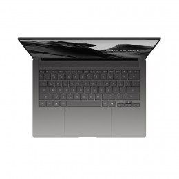 Ноутбук ASUS Zenbook S 14 UX5406SA-QJ470W 14\