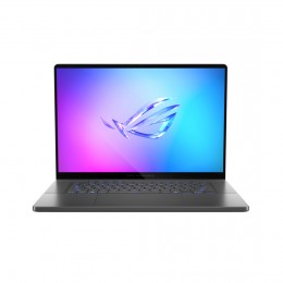 Ноутбук ASUS ROG Zephyrus G16 GU605CM-QR104 16\