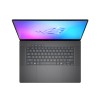 Ноутбук ASUS ROG Zephyrus G16 GU605CM-QR104 16\