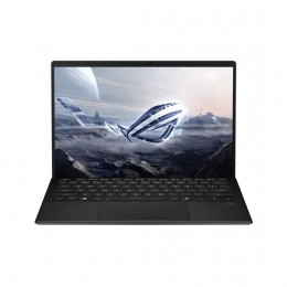 Ноутбук ASUS ROG Flow Z13 GZ302EA-RU045W 13,4\