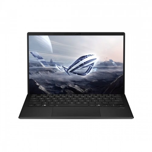 Ноутбук ASUS ROG Flow Z13 GZ302EA-RU045W 13,4\