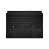 Ноутбук ASUS ROG Flow Z13 GZ302EA-RU045W 13,4\