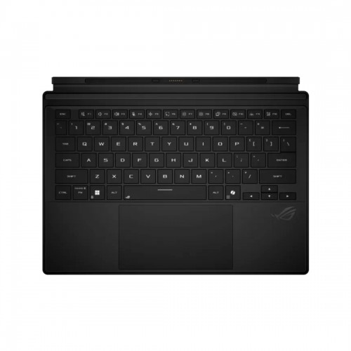 Ноутбук ASUS ROG Flow Z13 GZ302EA-RU045W 13,4\