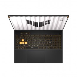 Ноутбук ASUS TUF Gaming F16 FX608JPR-RV118 16\
