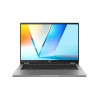 Ноутбук ASUS Vivobook 14 Flip TP3407SA-SG231W 14\