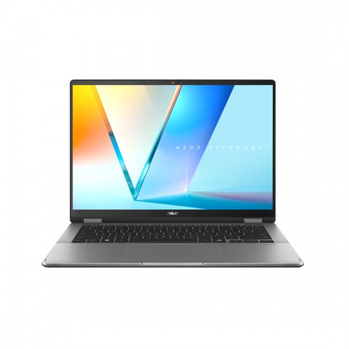 Ноутбук ASUS Vivobook 14 Flip TP3407SA-SG231W 14\