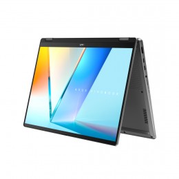 Ноутбук ASUS Vivobook 14 Flip TP3407SA-SG231W 14\