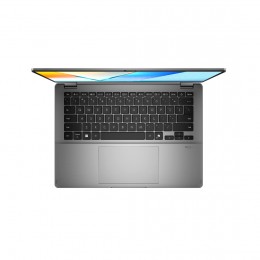 Ноутбук ASUS Vivobook 14 Flip TP3407SA-SG231W 14\