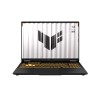 Ноутбук ASUS TUF Gaming F16 FX608JPR-RV133 16\