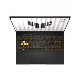 Ноутбук ASUS TUF Gaming F16 FX608JPR-RV133 16\