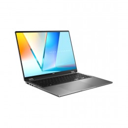 Ноутбук ASUS Vivobook 16 Flip TP3607SA-SI103W 16\