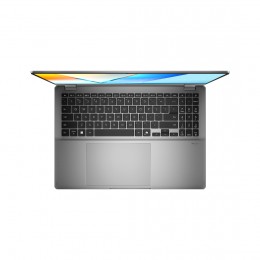 Ноутбук ASUS Vivobook 16 Flip TP3607SA-SI103W 16\
