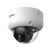 IP видеокамера Dahua DH-IPC-HDBW3449E-S-IL