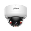 IP видеокамера Dahua DH-IPC-HDBW3449E-S-IL