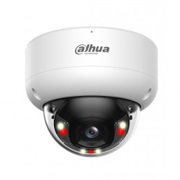 IP видеокамера Dahua DH-IPC-HDBW3449E-S-IL
