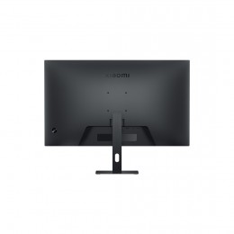 Монитор Xiaomi 2K Monitor A27Qi 2026