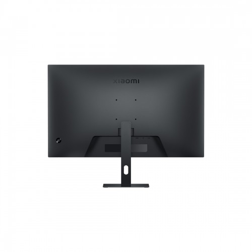 Монитор Xiaomi 2K Monitor A27Qi 2026