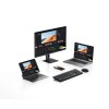 Монитор Xiaomi 2K Monitor A27Qi 2026