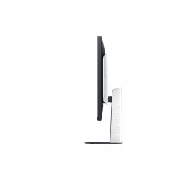 Монитор Xiaomi 2K Gaming Monitor G27Qi 2026 27\