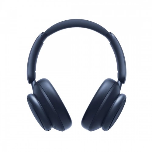 Наушники soundcore Q45 Blue