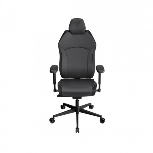 Игровое компьютерное кресло ThunderX3 SOLO 360-Modern Black