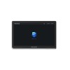 Система видеозахвата MAXHUB CSP30M Capture Host