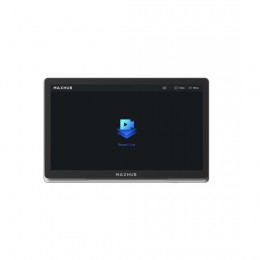 Система видеозахвата MAXHUB CSP30M Capture Host