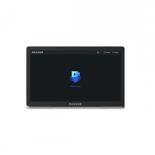 Система видеозахвата MAXHUB CSP30M Capture Host