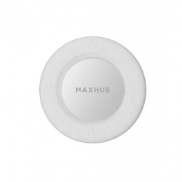 Микрофон потолочный MAXHUB CM30
