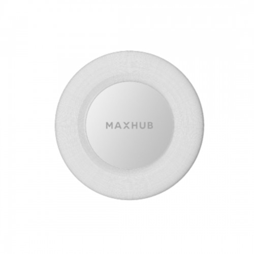 Микрофон потолочный MAXHUB CM30
