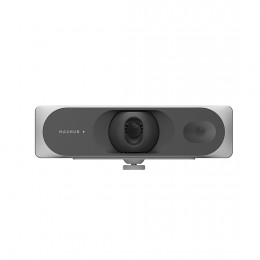 Камера для видеоконференций MAXHUB EW30S