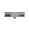 Камера для видеоконференций MAXHUB EW30T