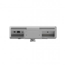 Камера для видеоконференций MAXHUB EW30T