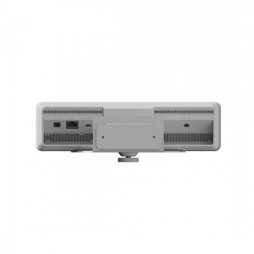 Камера для видеоконференций MAXHUB EW30T