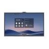 Интерактивная панель MAXHUB V7550 XBoard V7 Series 75\
