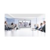 Интерактивная панель MAXHUB V7550 XBoard V7 Series 75\