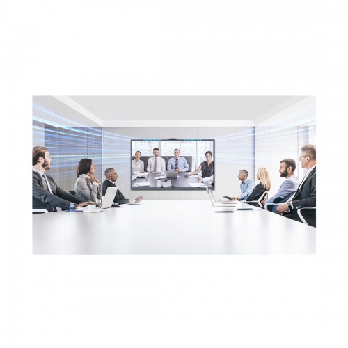 Интерактивная панель MAXHUB V7550 XBoard V7 Series 75\