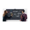 Интерактивная панель MAXHUB V7550 XBoard V7 Series 75\